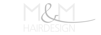 M&M Hairdesign